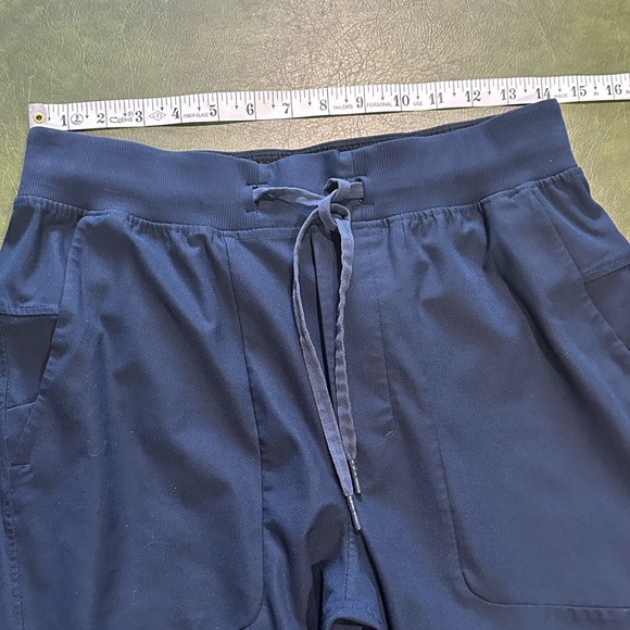 Lululemon Men’s ABC Jogger ~ Medium - Picture 12 of 12